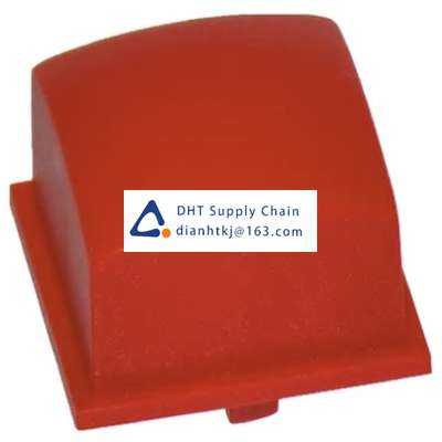 Keyboard and keypad switches MEC_1TS08