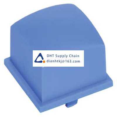 Keyboard and keypad switches MEC_1TS00