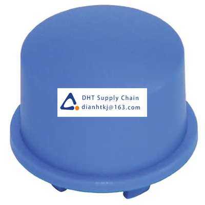 Keyboard and keypad switches MEC_1US00