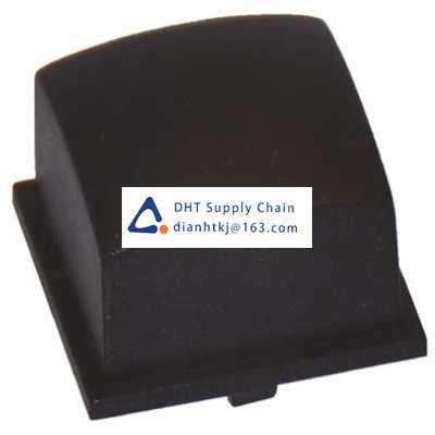 Keyboard and keypad switches MEC_1TS09