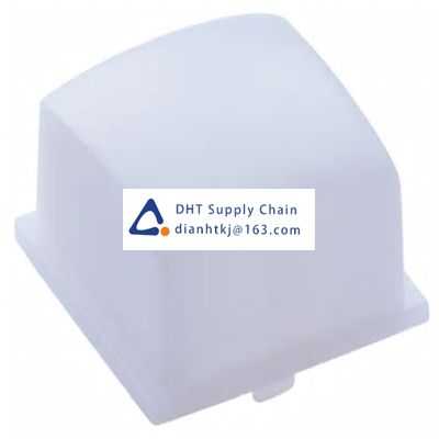 Keyboard and keypad switches MEC_1TS16