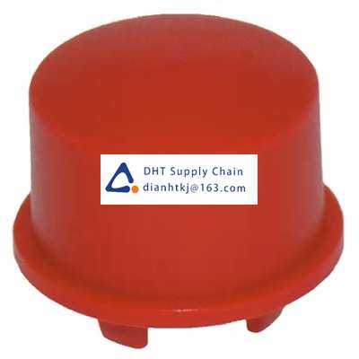 Keyboard and keypad switches MEC_1US08