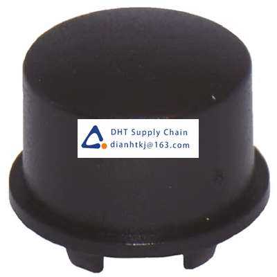 Keyboard and keypad switches MEC_1US09