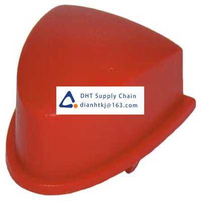 Keyboard and keypad switches MEC_1VS08