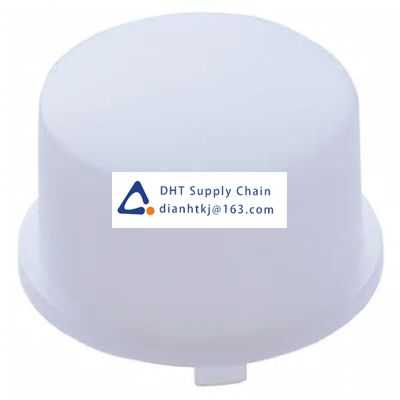 Keyboard and keypad switches MEC_1US16