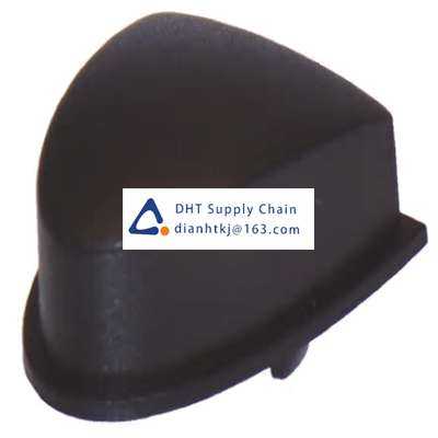 Keyboard and keypad switches MEC_1VS09