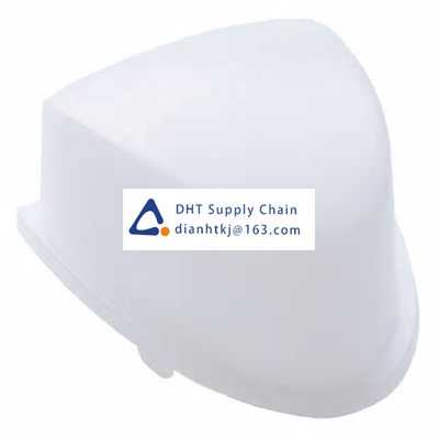 Keyboard and keypad switches MEC_1VS16