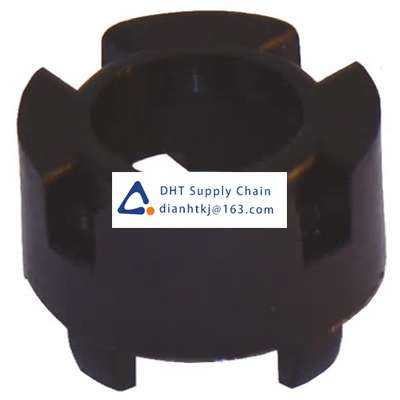 Keyboard and keypad switches MEC_2SS09-05.0