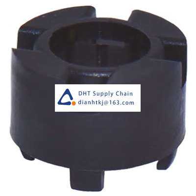 Keyboard and keypad switches MEC_2SS09-07.0