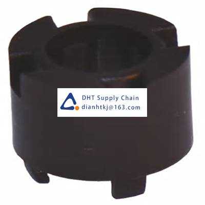 Keyboard and keypad switches MEC_2SS09-08.0