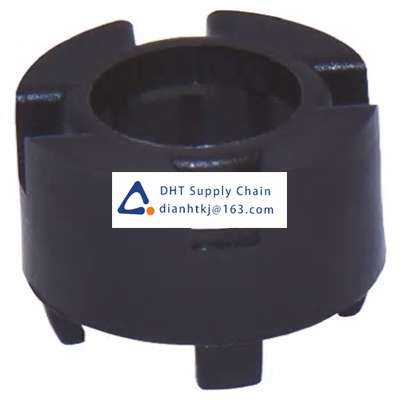 Keyboard and keypad switches MEC_2SS09-06.0