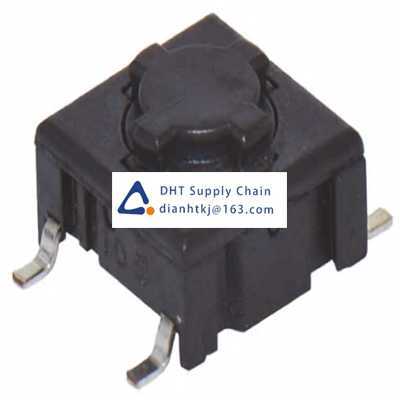 Keyboard and keypad switches MEC_5ESH935