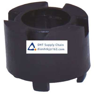 Keyboard and keypad switches MEC_2SS09-09.0