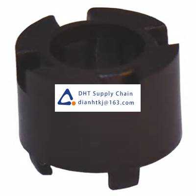 Keyboard and keypad switches MEC_2SS09-10.0