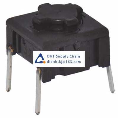 Keyboard and keypad switches MEC_5ETH935