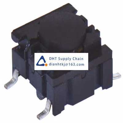 Keyboard and keypad switches MEC_5GSH935+1SS09-08.0