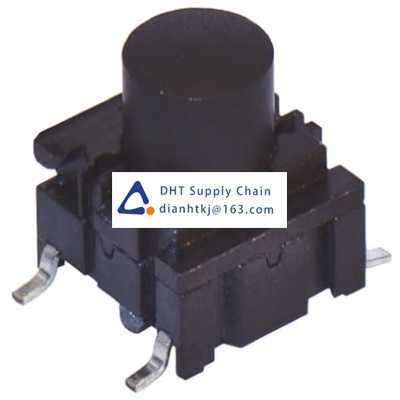 Keyboard and keypad switches MEC_5GSH935+1SS09-11.0