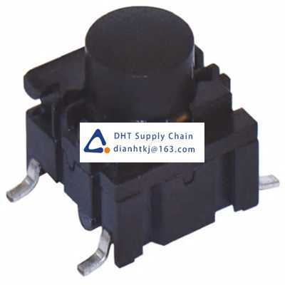 Keyboard and keypad switches MEC_5GSH935+1SS09-09.5