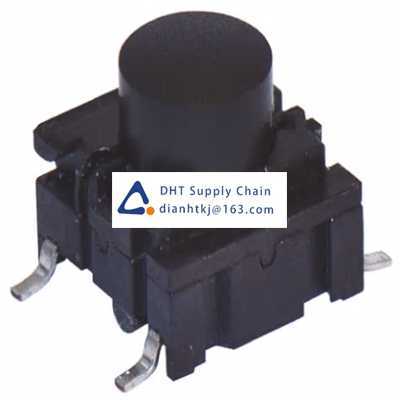 Keyboard and keypad switches MEC_5GSH935+1SS09-10.4