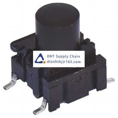 Keyboard and keypad switches MEC_5GSH935+1SS09-12.0