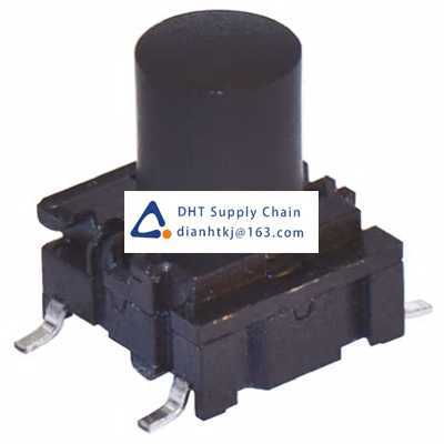 Keyboard and keypad switches MEC_5GSH935+1SS09-15.0