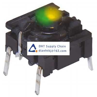 Keyboard and keypad switches MEC_5GTH9352242