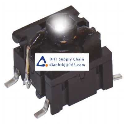 Keyboard and keypad switches MEC_5GSH93561