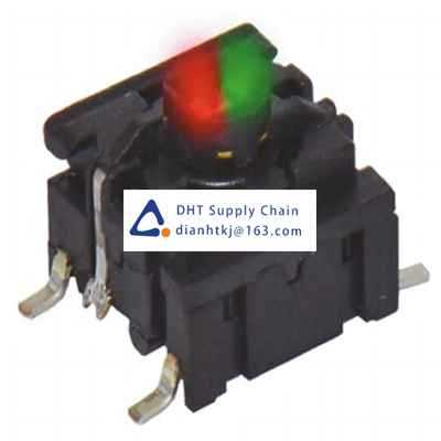 Keyboard and keypad switches MEC_5GSH9358222