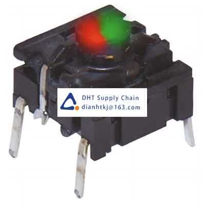 Keyboard and keypad switches MEC_5GTH9358222