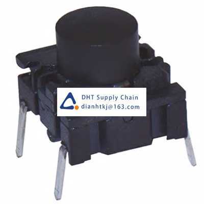 Keyboard and keypad switches MEC_5GTH935+1SS09-11.0