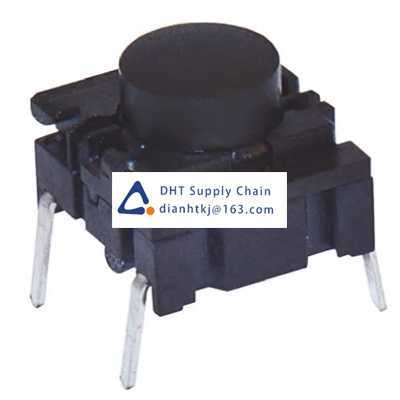 Keyboard and keypad switches MEC_5GTH935+1SS09-09.5