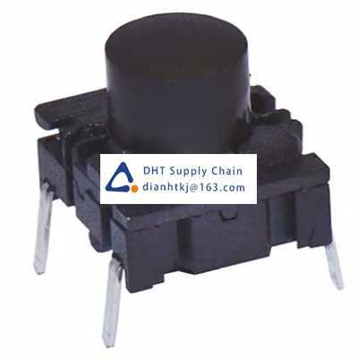 Keyboard and keypad switches MEC_5GTH935+1SS09-12.0