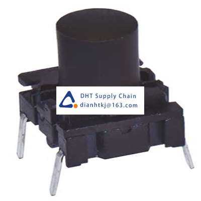 Keyboard and keypad switches MEC_5GTH935+1SS09-15.0