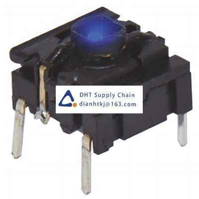 Keyboard and keypad switches MEC_5GTH93501