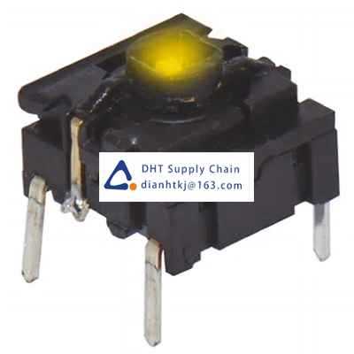 Keyboard and keypad switches MEC_5GTH93542