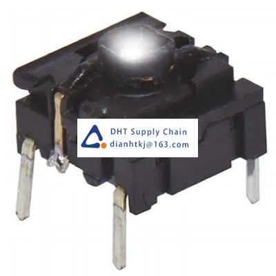 Keyboard and keypad switches MEC_5GTH93561