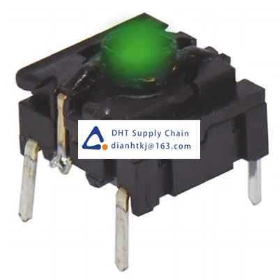 Keyboard and keypad switches MEC_5GTH93522