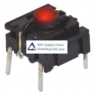 Keyboard and keypad switches MEC_5GTH93582