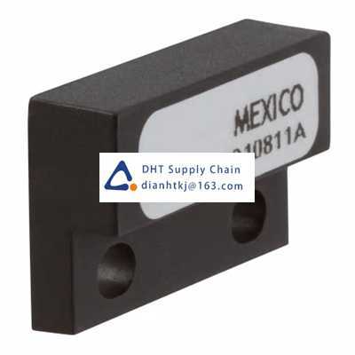 Capacitive, magnetic and piezoelectric switches  ZF_AS201801