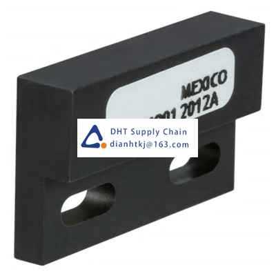 Capacitive, magnetic and piezoelectric switches  ZF_AS201901