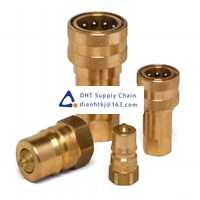 Pneumatic accessories _RS PRO_768-5819