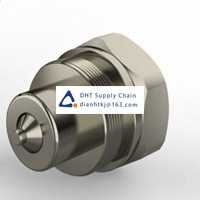 Pneumatic accessories _RS PRO_768-5847