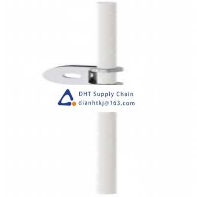 Limit and position switches  Siemens_3SE5000-0AA82