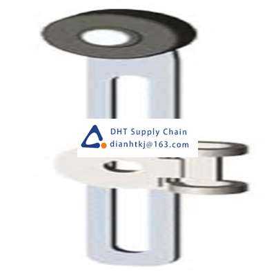 Limit and position switches  SIEMENS_3SE5000-0AA50