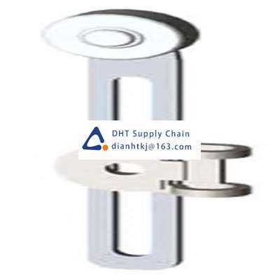 Limit and position switches  Siemens_3SE5000-0AA51