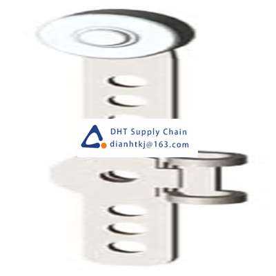 Limit and position switches  Siemens_3SE5000-0AA61