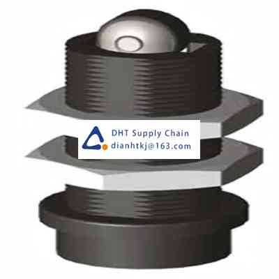 Limit and position switches  Siemens_3SE5000-0AD10