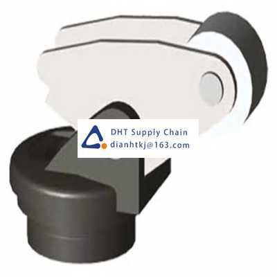 Limit and position switches  Siemens_3SE5000-0AF10-1AJ0