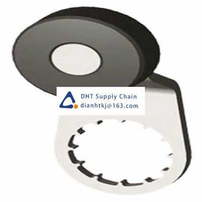 Limit and position switches  Siemens_3SE5000-0AA02