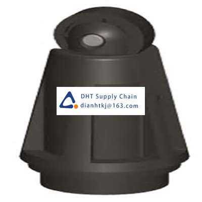 Limit and position switches  Siemens_3SE5000-0AE05